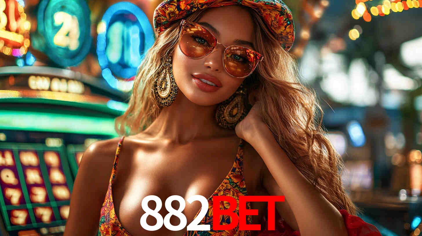 Licença Curaçao 882bet