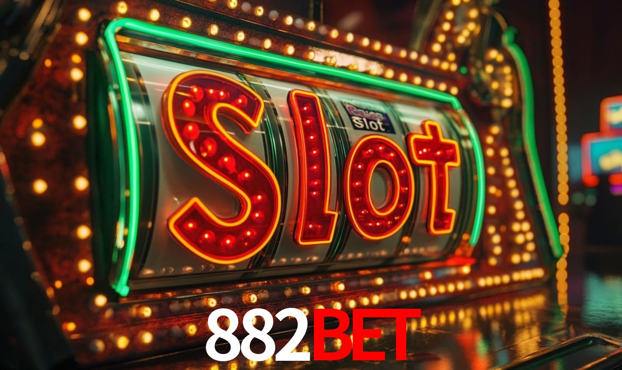 882bet Licenciado Curaçao - Segurança SSL 256-bit