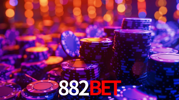 Cash Out 882bet