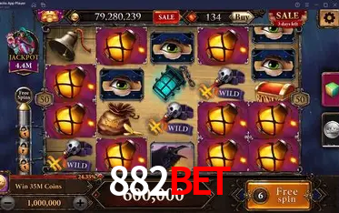 882bet Pagamento Seguro SSL