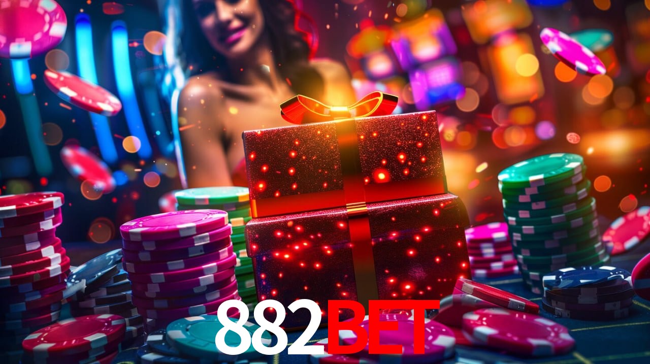 882bet Logo 3