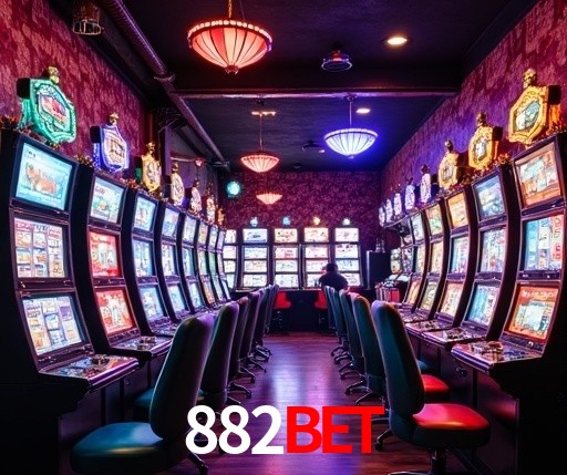 Telegram 882bet - Bônus Diários Exclusivos